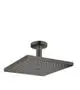 Hansgrohe-HG-Kopfbrause-Raindance-E-300-1jet-Deckenmontage-BBC-26250340 gallery number 1